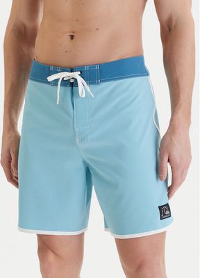 Quiksilver - Kąpielówki ze sklepu: MODIVO w kategorii: Kąpielówki - zdjęcie WP-EBWP-BKLVO-LN0_2230085589628