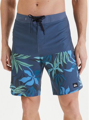 Kąpielówki Quiksilver ze sklepu: MODIVO w kategorii: Kąpielówki - zdjęcie WP-EBWP-BKLVO-LN0_2230085589642