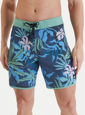 Kąpielówki Quiksilver ze sklepu: MODIVO w kategorii: Kąpielówki - zdjęcie WP-EBWP-BKLVO-LN0_2230085589659