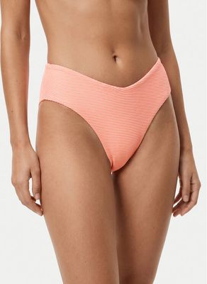Strój kąpielowy casual Billabong ze sklepu: MODIVO w kategorii: Stroje kąpielowe - zdjęcie WP-EBWP-BKLVO-LN0_2230085629676