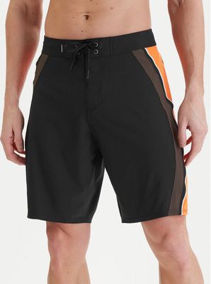 Kąpielówki Quiksilver ze sklepu: MODIVO w kategorii: Kąpielówki - zdjęcie WP-EBWP-BKLVO-LN0_2230085645768