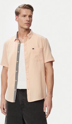 Koszula męska Quiksilver ze sklepu: MODIVO w kategorii: Koszule męskie - zdjęcie WP-EBWP-BKLVO-LN0_2230088066348