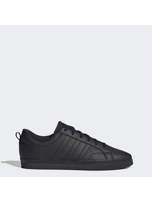 Buty sportowe męskie jesienne adidas ze sklepu: MODIVO w kategorii: Buty sportowe męskie - zdjęcie WP-EBWP-BKLVO-LN0_2230088542439