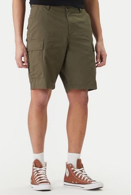 Spodenki męskie casual Element ze sklepu: MODIVO w kategorii: Spodenki męskie - zdjęcie WP-EBWP-BKLVO-LN0_2230089204862