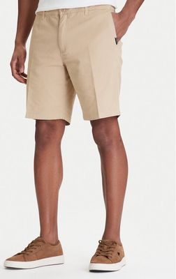Spodenki męskie na lato Quiksilver ze sklepu: MODIVO w kategorii: Spodenki męskie - zdjęcie WP-EBWP-BKLVO-LN0_2230089204916
