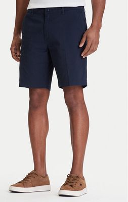 Spodenki męskie na lato Quiksilver ze sklepu: MODIVO w kategorii: Spodenki męskie - zdjęcie WP-EBWP-BKLVO-LN0_2230089204923