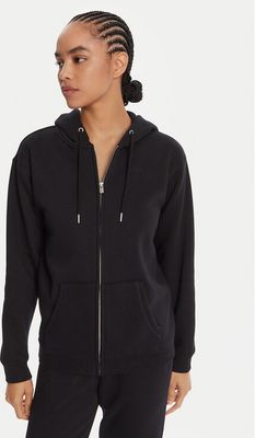 Bluza damska ROXY ze sklepu: MODIVO w kategorii: Bluzy damskie - zdjęcie WP-EBWP-BKLVO-LN0_2230089484660