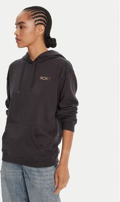 Bluza damska ROXY ze sklepu: MODIVO w kategorii: Bluzy damskie - zdjęcie WP-EBWP-BKLVO-LN0_2230089484677