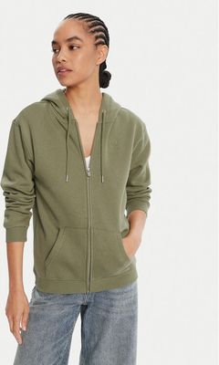 ROXY - Bluza damska casual ze sklepu: MODIVO w kategorii: Bluzy damskie - zdjęcie WP-EBWP-BKLVO-LN0_2230089484707