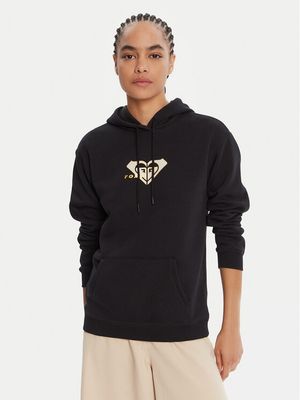 Bluza damska w stylu młodzieżowym ROXY ze sklepu: MODIVO w kategorii: Bluzy damskie - zdjęcie WP-EBWP-BKLVO-LN0_2230089484714