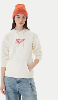 Bluza damska jesienna ROXY ze sklepu: MODIVO w kategorii: Bluzy damskie - zdjęcie WP-EBWP-BKLVO-LN0_2230089484721