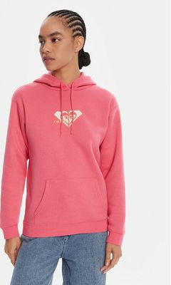 Bluza damska ROXY ze sklepu: MODIVO w kategorii: Bluzy damskie - zdjęcie WP-EBWP-BKLVO-LN0_2230089484752