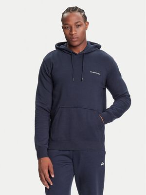 Quiksilver - Bluza męska młodzieżowa ze sklepu: MODIVO w kategorii: Bluzy męskie - zdjęcie WP-EBWP-BKLVO-LN0_2230089484905