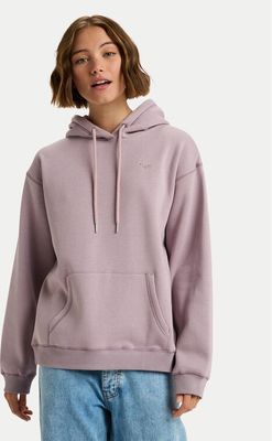 ROXY - Bluza damska jesienna ze sklepu: MODIVO w kategorii: Bluzy damskie - zdjęcie WP-EBWP-BKLVO-LN0_2230089484943