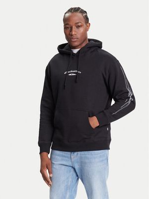 Bluza męska na zimę Quiksilver ze sklepu: MODIVO w kategorii: Bluzy męskie - zdjęcie WP-EBWP-BKLVO-LN0_2230089484967