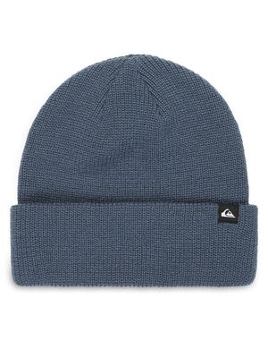 Czapka zimowa męska Quiksilver ze sklepu: MODIVO w kategorii: Czapki zimowe męskie