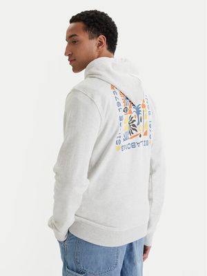 Bluza męska jesienna Billabong ze sklepu: MODIVO w kategorii: Bluzy męskie - zdjęcie WP-EBWP-BKLVO-LN0_2230090377555