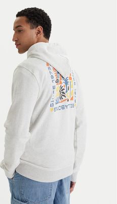 Bluza męska jesienna Billabong ze sklepu: MODIVO w kategorii: Bluzy męskie - zdjęcie WP-EBWP-BKLVO-LN0_2230090377555