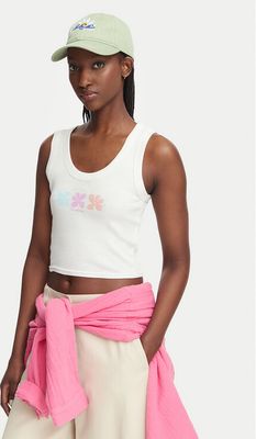 Bluzka damska Billabong ze sklepu: MODIVO w kategorii: Bluzki damskie - zdjęcie WP-EBWP-BKLVO-LN0_2230090377760