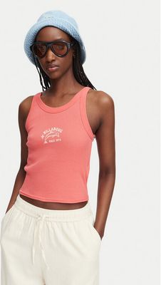 Bluzka damska letnia sportowa Billabong ze sklepu: MODIVO w kategorii: Bluzki damskie - zdjęcie WP-EBWP-BKLVO-LN0_2230090378033