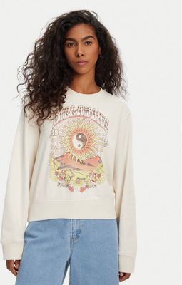 Bluza damska Billabong ze sklepu: MODIVO w kategorii: Bluzy damskie - zdjęcie WP-EBWP-BKLVO-LN0_2230090378163