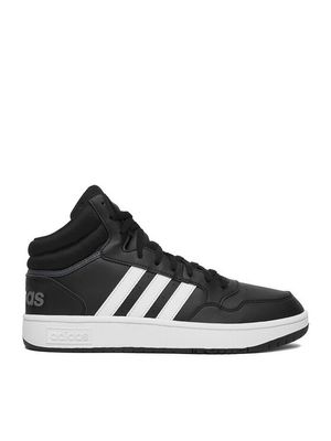 Buty sportowe męskie adidas ze sklepu: MODIVO w kategorii: Buty sportowe męskie - zdjęcie WP-EBWP-BKLVO-LN0_2230091486959