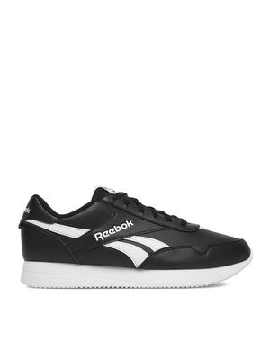 Buty sportowe męskie na wiosnę Reebok ze sklepu: MODIVO w kategorii: Buty sportowe męskie - zdjęcie WP-EBWP-BKLVO-LN0_2230091488267