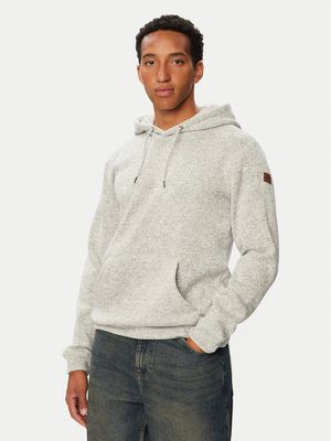 Bluza męska casual Quiksilver ze sklepu: MODIVO w kategorii: Bluzy męskie - zdjęcie WP-EBWP-BKLVO-LN0_2230091538320