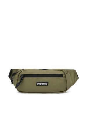 Nerka na wiosnę Dc Shoes ze sklepu: MODIVO w kategorii: Nerki - zdjęcie WP-EBWP-BKLVO-LN0_2230091902046