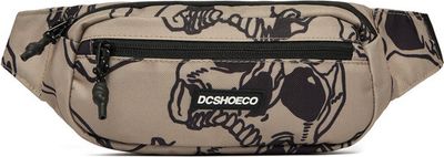 Nerka Dc Shoes ze sklepu: MODIVO w kategorii: Nerki - zdjęcie WP-EBWP-BKLVO-LN0_2230091902121