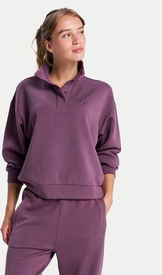 Spodnie damskie casual ROXY ze sklepu: MODIVO w kategorii: Spodnie damskie - zdjęcie WP-EBWP-BKLVO-LN0_2230091997776