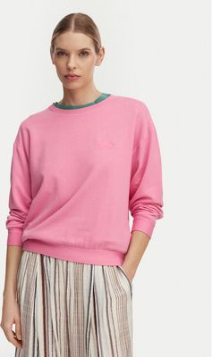 Bluza damska ROXY ze sklepu: MODIVO w kategorii: Bluzy damskie - zdjęcie WP-EBWP-BKLVO-LN0_2230091997844