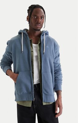 Quiksilver - Bluza męska w stylu młodzieżowym ze sklepu: MODIVO w kategorii: Bluzy męskie - zdjęcie WP-EBWP-BKLVO-LN0_2230092687201