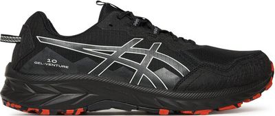 asics - Buty sportowe męskie jesienne ze sklepu: MODIVO w kategorii: Buty sportowe męskie - zdjęcie WP-EBWP-BKLVO-LN0_2230092715928