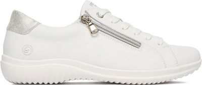 Buty sportowe damskie na wiosnę Remonte ze sklepu: MODIVO w kategorii: Buty sportowe damskie - zdjęcie WP-EBWP-BKLVO-LN0_2230092736367