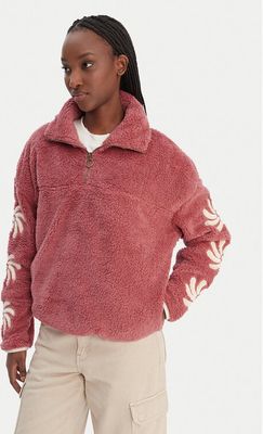 Bluza damska casual Billabong ze sklepu: MODIVO w kategorii: Bluzy damskie - zdjęcie WP-EBWP-BKLVO-LN0_2230092926331