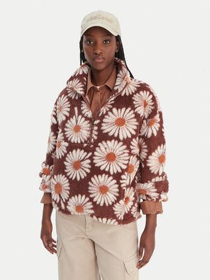 Bluza damska na jesień Billabong ze sklepu: MODIVO w kategorii: Bluzy damskie - zdjęcie WP-EBWP-BKLVO-LN0_2230092926362