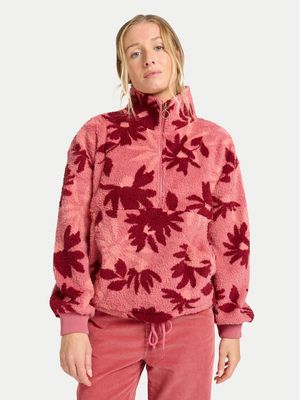 Bluza damska Billabong ze sklepu: MODIVO w kategorii: Bluzy damskie - zdjęcie WP-EBWP-BKLVO-LN0_2230092926409