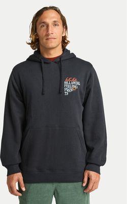 Bluza męska Billabong ze sklepu: MODIVO w kategorii: Bluzy męskie - zdjęcie WP-EBWP-BKLVO-LN0_2230093025224