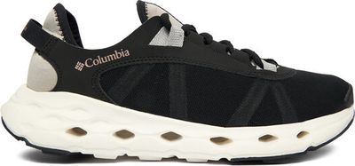 Buty sportowe damskie wiosenne Columbia ze sklepu: MODIVO w kategorii: Buty sportowe damskie - zdjęcie WP-EBWP-BKLVO-LN0_2230093048933