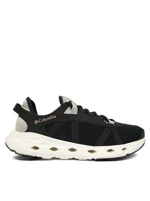 Buty sportowe damskie wiosenne Columbia ze sklepu: MODIVO w kategorii: Buty sportowe damskie - zdjęcie WP-EBWP-BKLVO-LN0_2230093048933