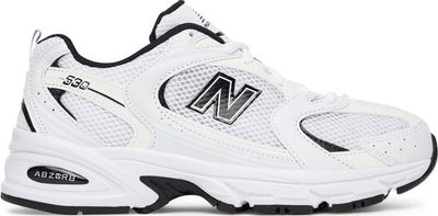 Buty sportowe damskie wiosenne New Balance ze sklepu: MODIVO w kategorii: Buty sportowe damskie - zdjęcie WP-EBWP-BKLVO-LN0_2230093151220