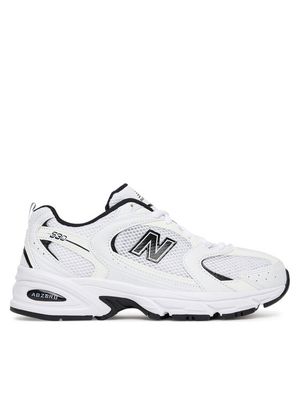 Buty sportowe damskie wiosenne New Balance ze sklepu: MODIVO w kategorii: Buty sportowe damskie - zdjęcie WP-EBWP-BKLVO-LN0_2230093151220