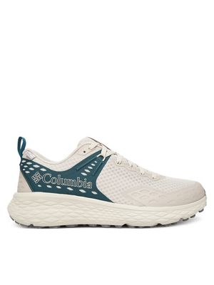 Columbia - Buty trekkingowe męskie na wiosnę ze sklepu: MODIVO w kategorii: Buty trekkingowe męskie - zdjęcie WP-EBWP-BKLVO-LN0_2230093703566