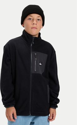 Quiksilver - Bluza chłopięca na zimę ze sklepu: MODIVO w kategorii: Bluzy chłopięce - zdjęcie WP-EBWP-BKLVO-LN0_2230093795868