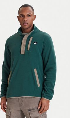 Bluza męska jesienna młodzieżowa Quiksilver ze sklepu: MODIVO w kategorii: Bluzy męskie - zdjęcie WP-EBWP-BKLVO-LN0_2230093795929