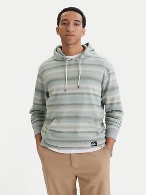 Bluza męska Quiksilver ze sklepu: MODIVO w kategorii: Bluzy męskie - zdjęcie WP-EBWP-BKLVO-LN0_2230093795974
