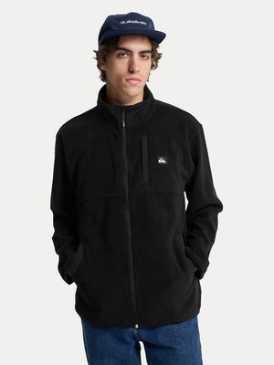 Bluza męska casual Quiksilver ze sklepu: MODIVO w kategorii: Bluzy męskie - zdjęcie WP-EBWP-BKLVO-LN0_2230093796001