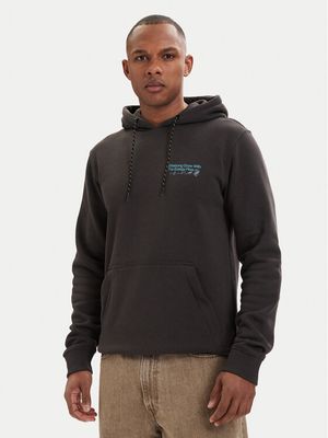 Bluza męska młodzieżowa na zimę Billabong ze sklepu: MODIVO w kategorii: Bluzy męskie - zdjęcie WP-EBWP-BKLVO-LN0_2230093796032