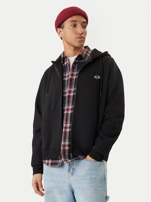Bluza męska jesienna Dc Shoes ze sklepu: MODIVO w kategorii: Bluzy męskie - zdjęcie WP-EBWP-BKLVO-LN0_2230093796100